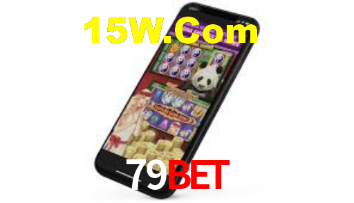 79Bet