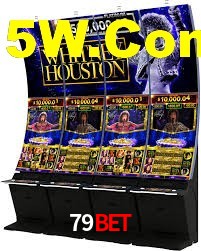 79Bet,79Bet App