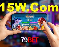 Tournaments 79Bet