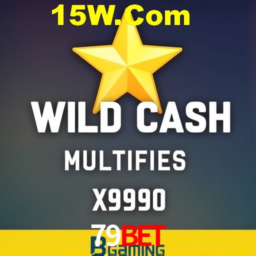 Weekend Specials 79Bet