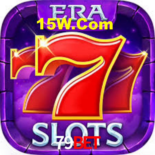 79Bet Login App Download