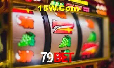 Descubra o Programa VIP da 79Bet: Vantagens Exclusivas para Jogadores