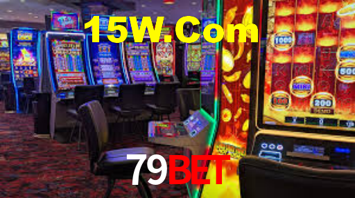 79Bet