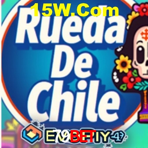 Jogos de Slot 79Bet