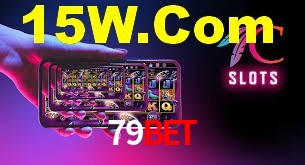 Programa VIP 79Bet