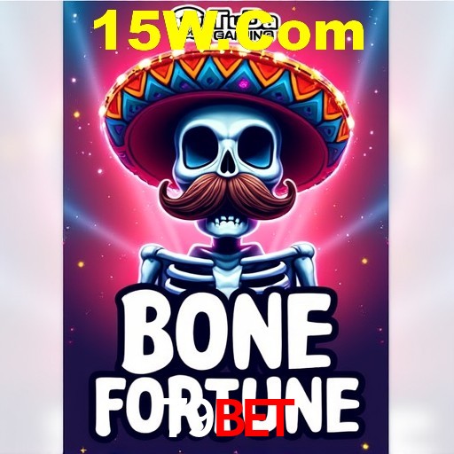 Jogo Spaceman 79Bet