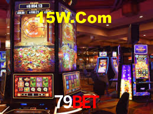 Desvendando o Mundo dos Jogos Virtuais na 79Bet