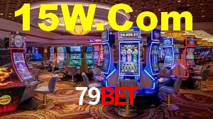 Exclusive Games 79Bet