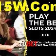 Inovações de Jogos na 79Bet: O Futuro das Experiências Interativas