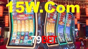 79Bet App