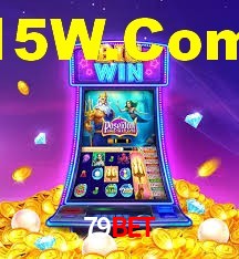 79Bet: Jogue Crash e Experimente Alta Recompensa Instantânea