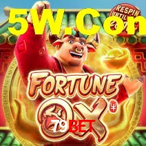 Roulette Table 79Bet