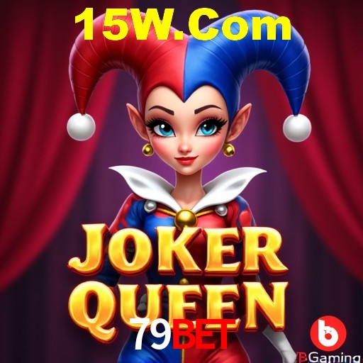 Estatísticas do Jogo 79Bet