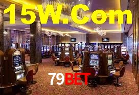 Ofertas Imperdíveis na 79Bet: Promoções e Bônus Que Valem a Pena