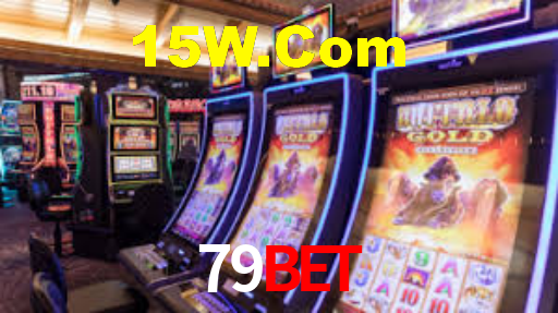 79Bet Login App Download
