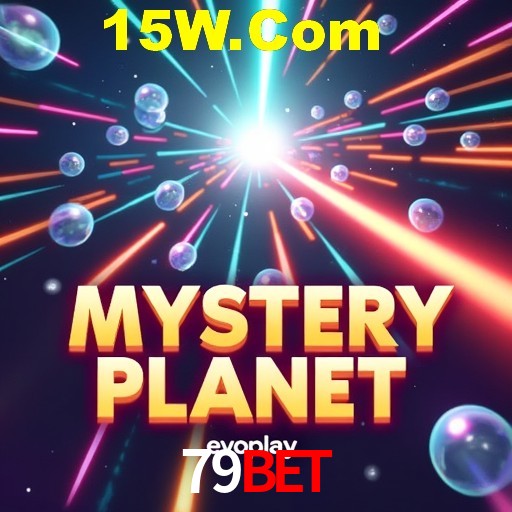 Live Casino 79Bet