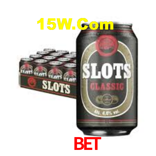 79Bet,79Bet App