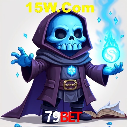 Diretório de Jogos 79Bet