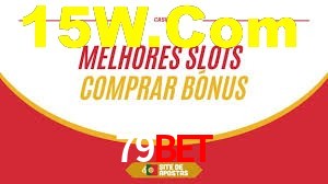 79Bet,79Bet App