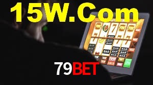 79Bet,79Bet App